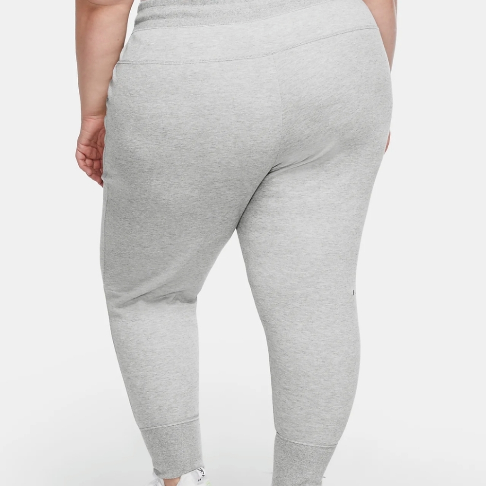 Nike Sportswear Tech Fleece - Picture 3 of 6
